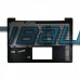 Teclado PT Asus X453MA Top Cover Preto